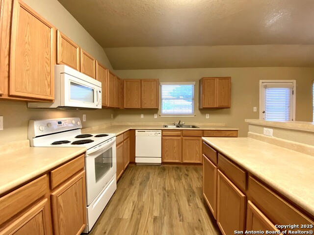12647 Point Summit Property Photo 24