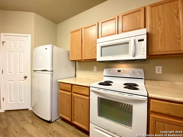 12647 Point Summit Property Photo 26