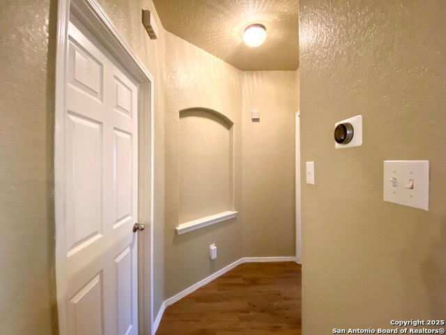 12647 Point Summit Property Photo 28