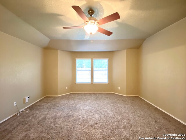 12647 Point Summit Property Photo 29