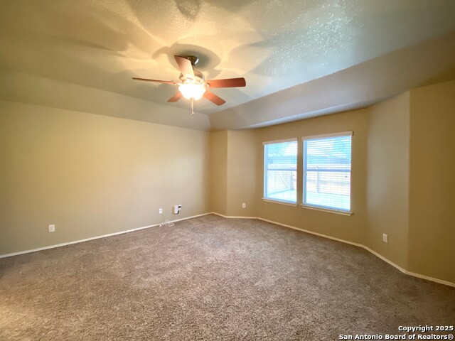 12647 Point Summit Property Photo 30