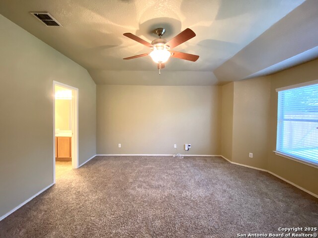 12647 Point Summit Property Photo 31