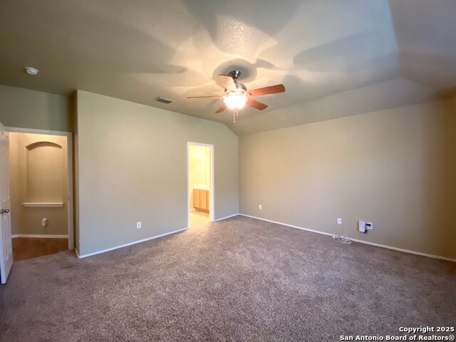 12647 Point Summit Property Photo 32