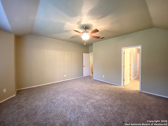 12647 Point Summit Property Photo 33