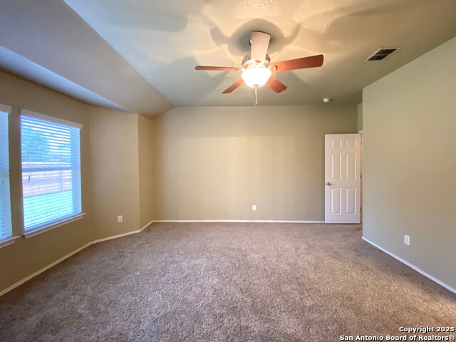 12647 Point Summit Property Photo 34