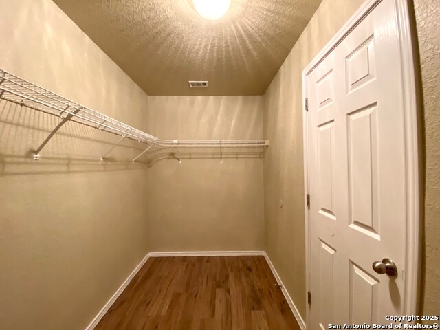 12647 Point Summit Property Photo 35