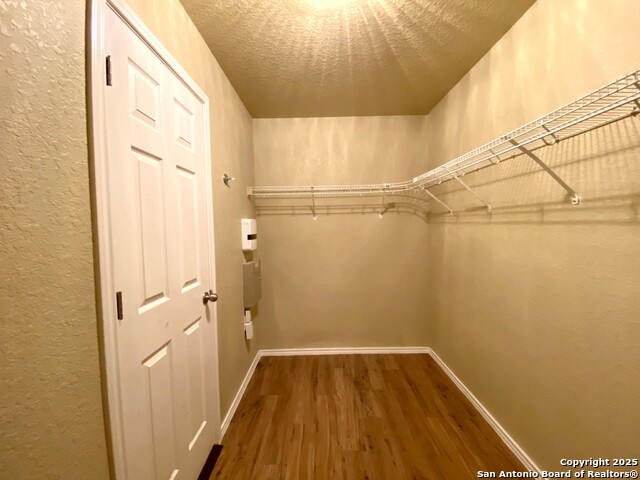 12647 Point Summit Property Photo 36