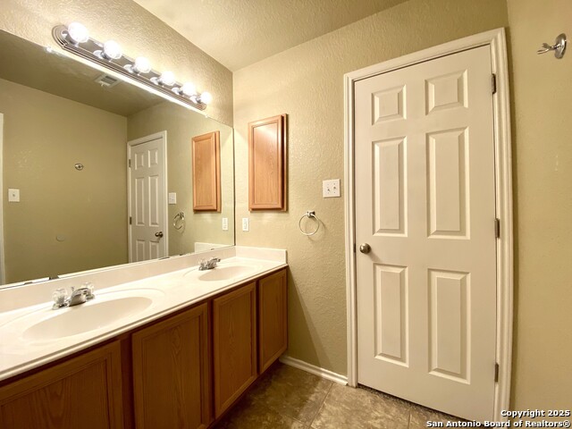12647 Point Summit Property Photo 37