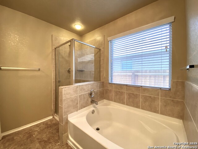 12647 Point Summit Property Photo 38