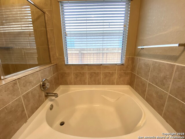 12647 Point Summit Property Photo 39