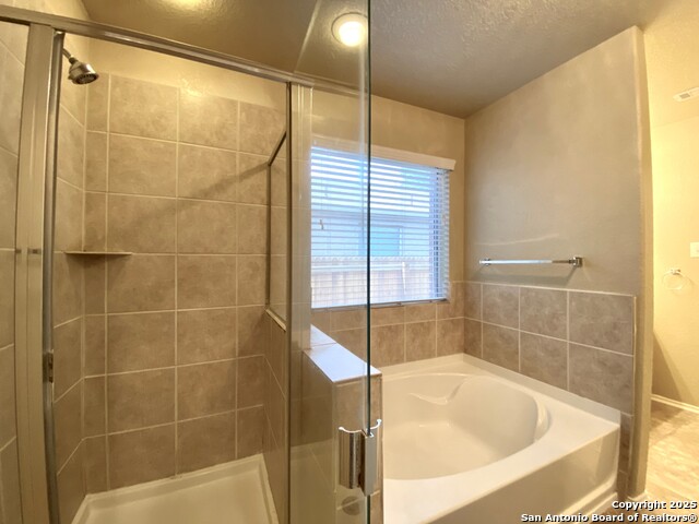 12647 Point Summit Property Photo 40