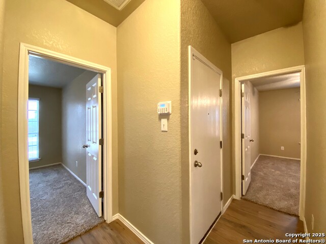 12647 Point Summit Property Photo 41