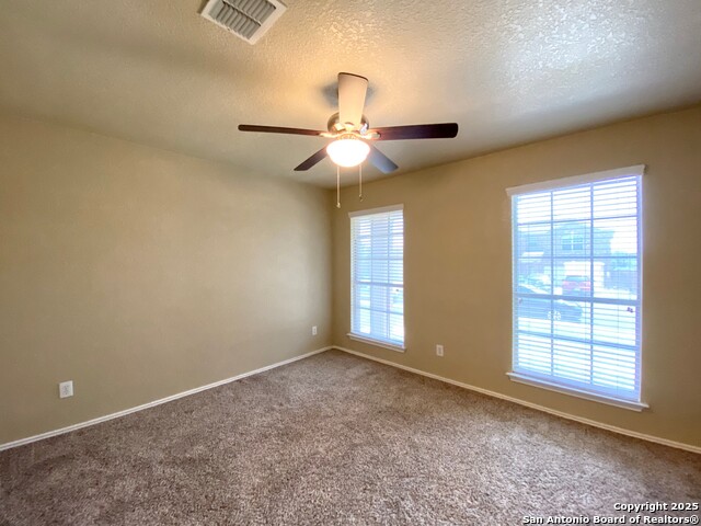 12647 Point Summit Property Photo 42