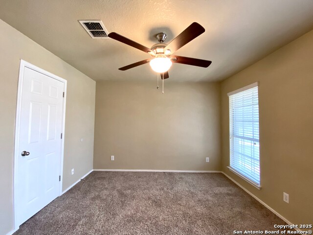 12647 Point Summit Property Photo 43
