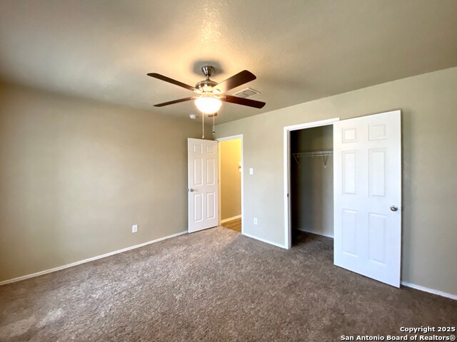 12647 Point Summit Property Photo 44