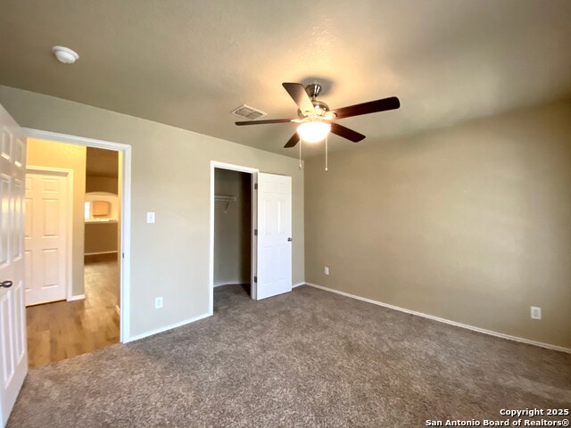 12647 Point Summit Property Photo 45