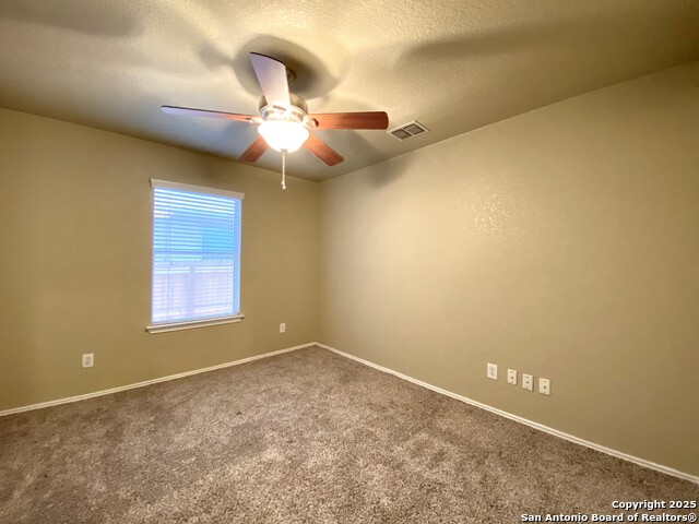 12647 Point Summit Property Photo 46