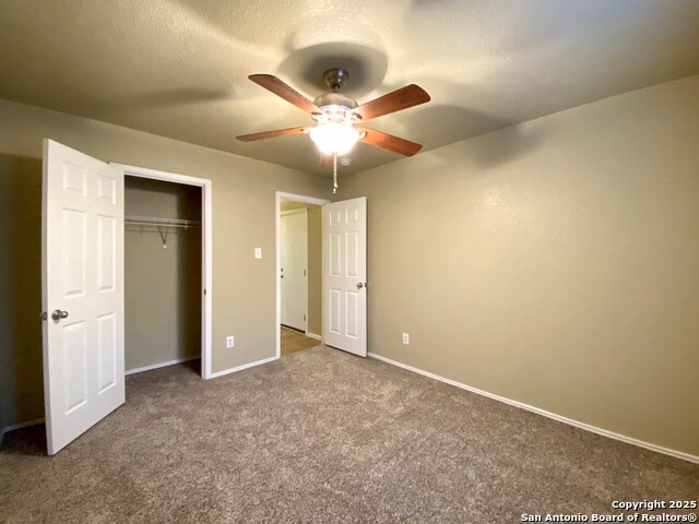 12647 Point Summit Property Photo 47