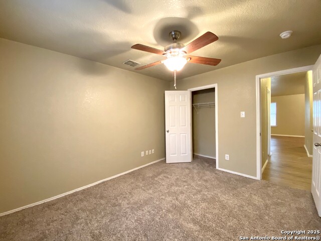 12647 Point Summit Property Photo 48