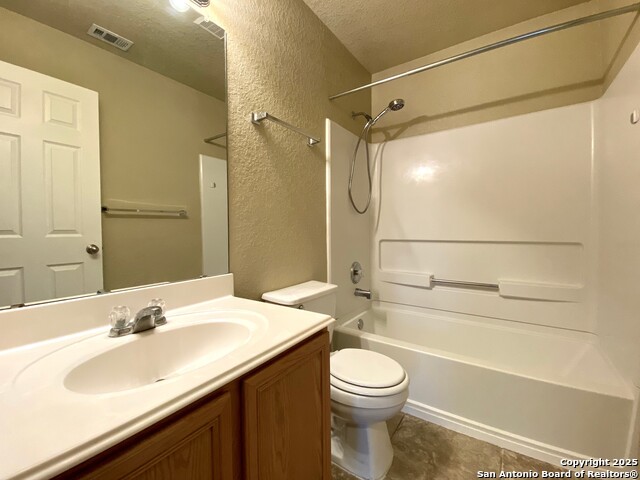 12647 Point Summit Property Photo 49