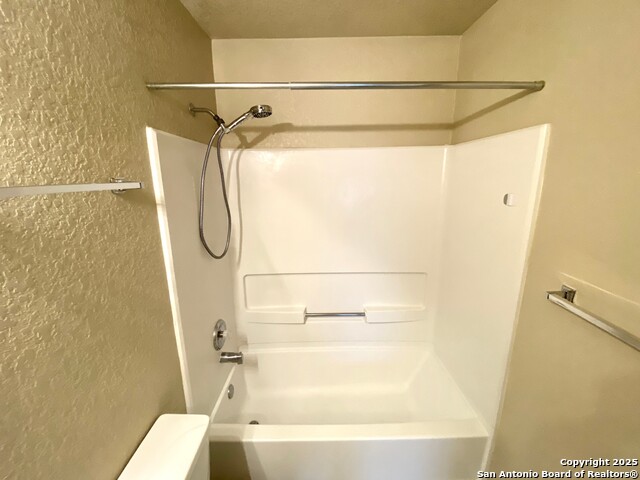 12647 Point Summit Property Photo 50