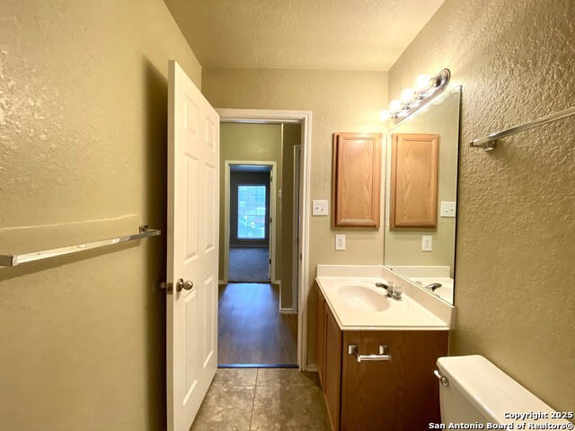 12647 Point Summit Property Photo 51