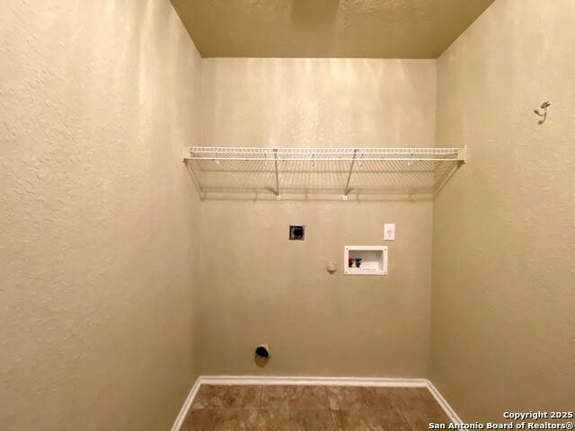 12647 Point Summit Property Photo 52