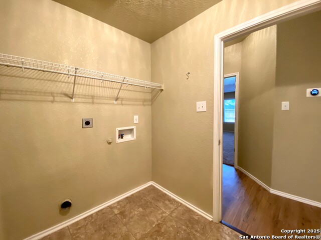 12647 Point Summit Property Photo 53