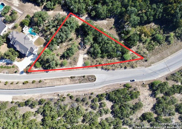 626 Winding Ravine Property Photo 1
