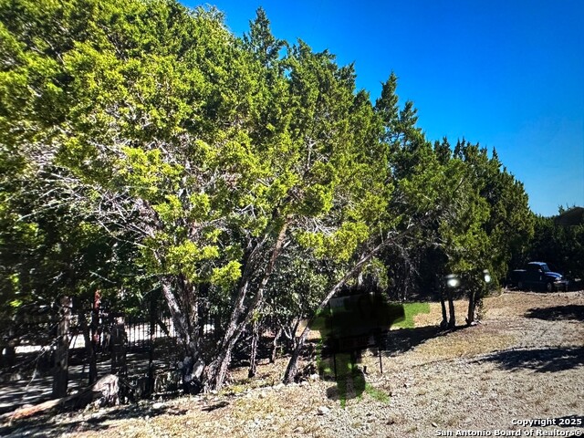240 Pecos Property Photo 1