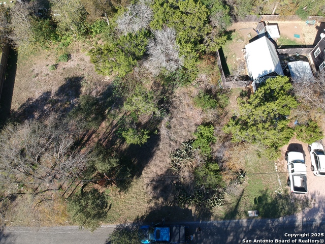 294 Flint Ridge Property Photo 1