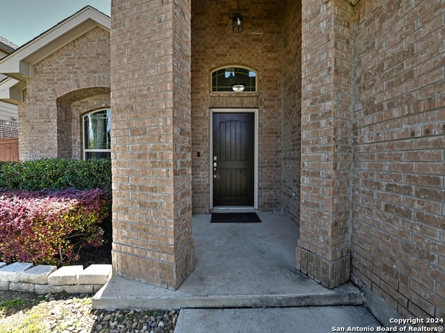 8822 Study Butte Property Photo 5