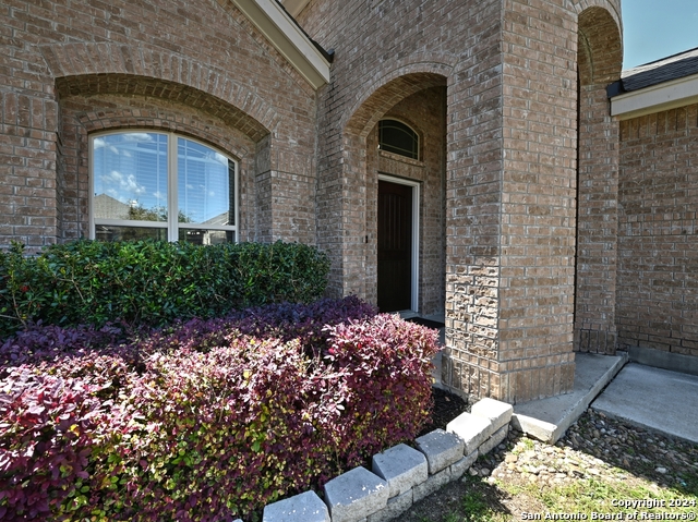 8822 Study Butte Property Photo 6