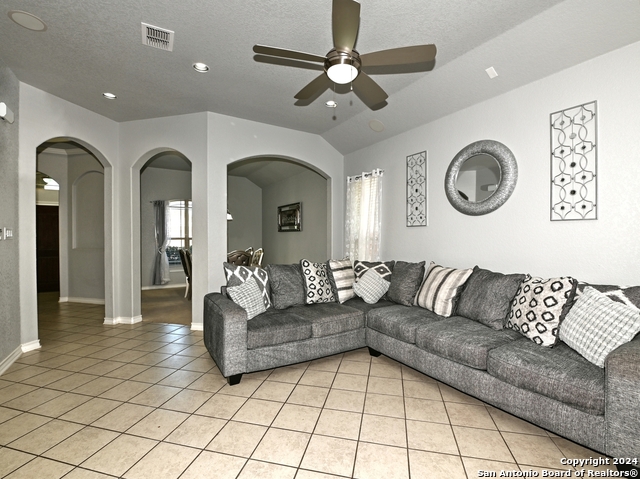8822 Study Butte Property Photo 8