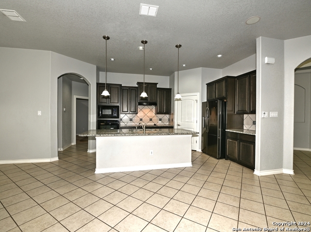 8822 Study Butte Property Photo 9