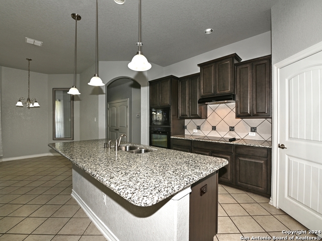 8822 Study Butte Property Photo 11