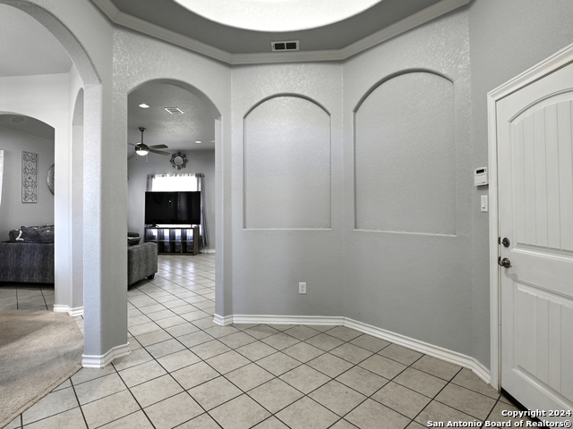 8822 Study Butte Property Photo 14