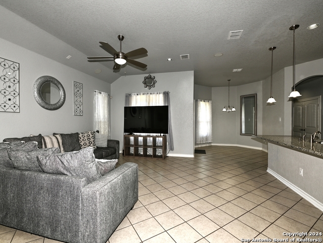 8822 Study Butte Property Photo 15