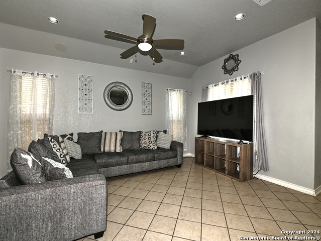 8822 Study Butte Property Photo 16