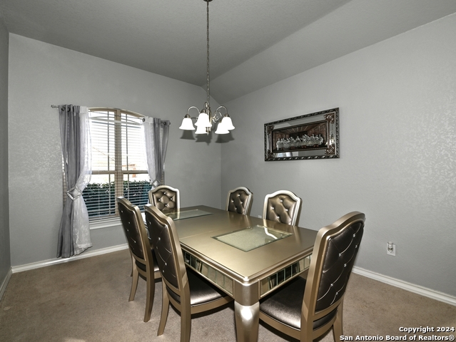 8822 Study Butte Property Photo 17