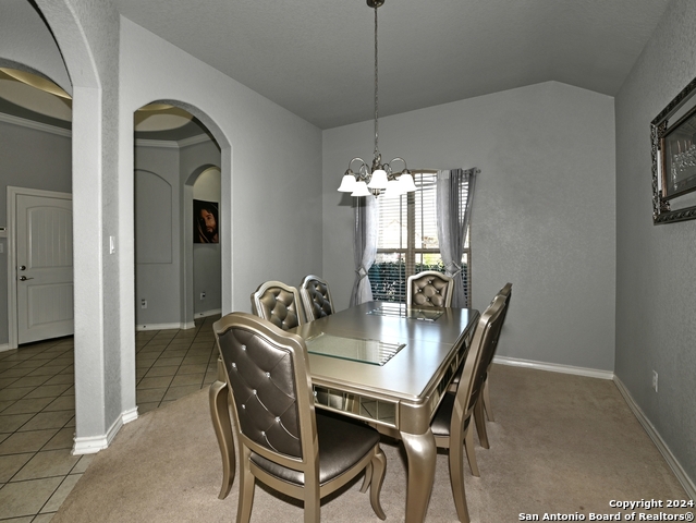 8822 Study Butte Property Photo 18