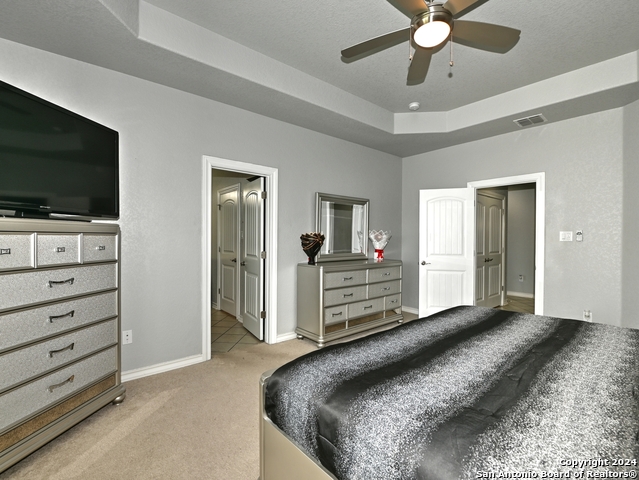8822 Study Butte Property Photo 19