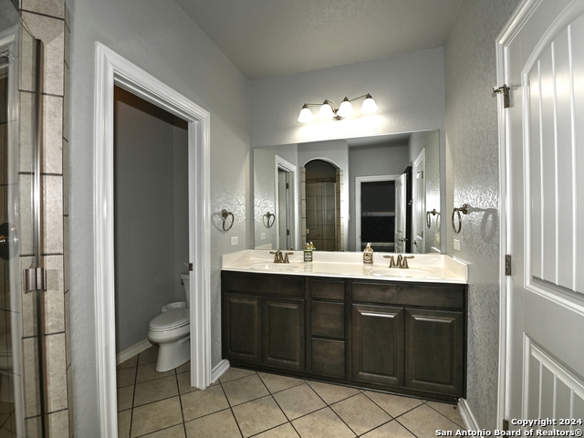 8822 Study Butte Property Photo 20