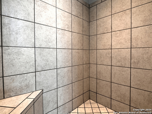 8822 Study Butte Property Photo 21