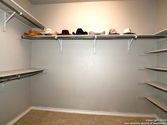 8822 Study Butte Property Photo 22