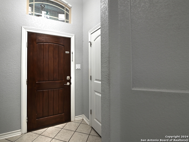 8822 Study Butte Property Photo 23
