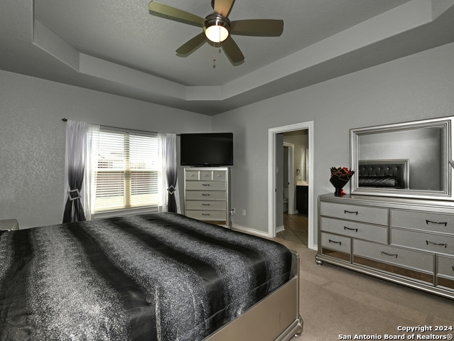8822 Study Butte Property Photo 24
