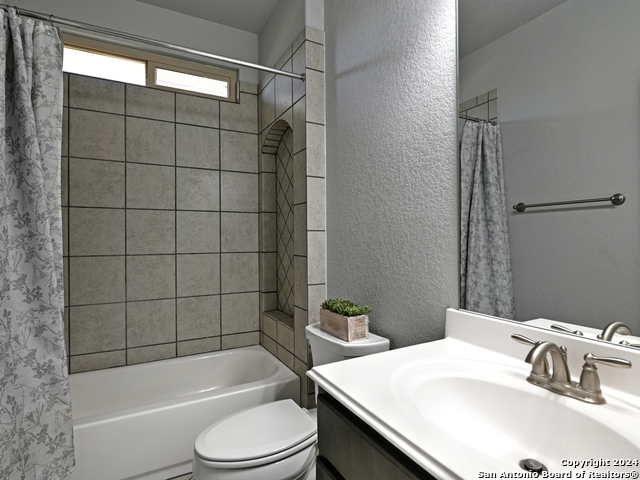 8822 Study Butte Property Photo 25