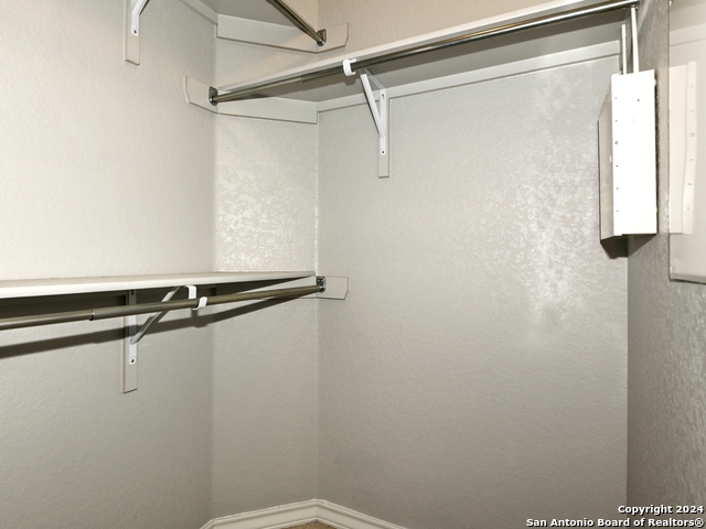 8822 Study Butte Property Photo 26