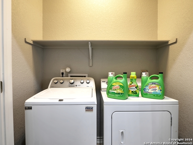 8822 Study Butte Property Photo 27